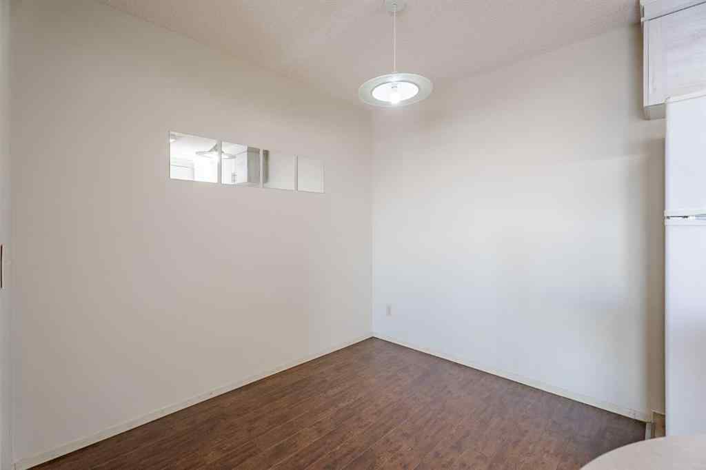 MLS® # A2269367 - Unit #34 1234 Edenwold Heights NW in Edgemont Calgary, Residential Open Houses