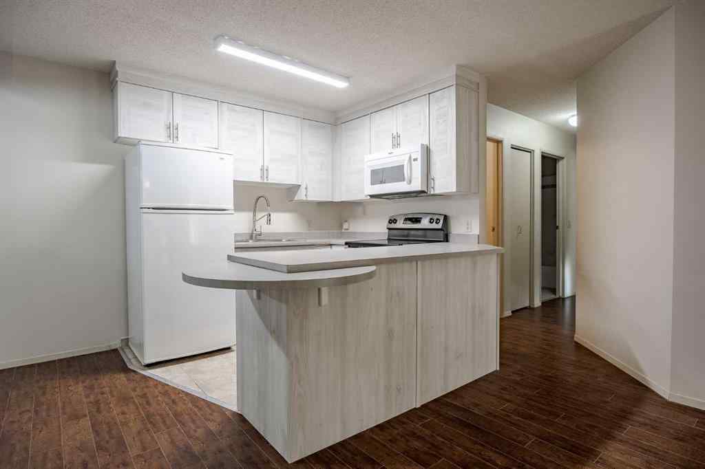 MLS® # A2269367 - Unit #34 1234 Edenwold Heights NW in Edgemont Calgary, Residential Open Houses