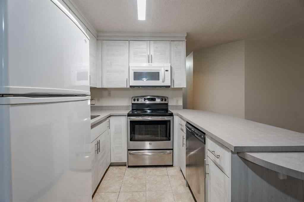 MLS® # A2269367 - Unit #34 1234 Edenwold Heights NW in Edgemont Calgary, Residential Open Houses