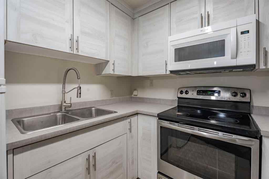 MLS® # A2269367 - Unit #34 1234 Edenwold Heights NW in Edgemont Calgary, Residential Open Houses