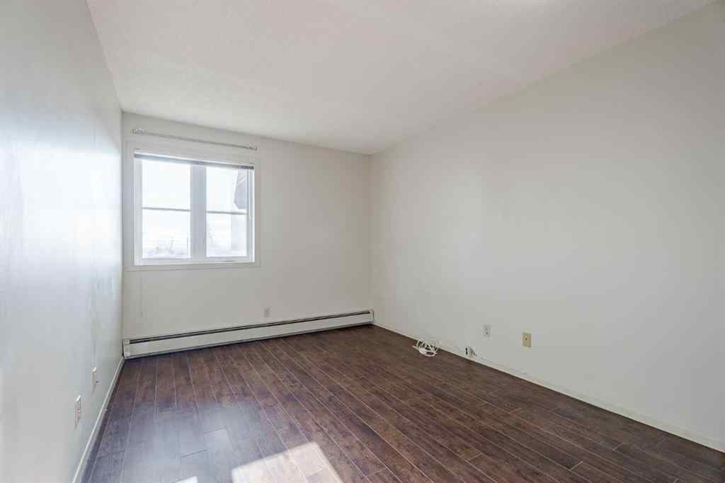 MLS® # A2269367 - Unit #34 1234 Edenwold Heights NW in Edgemont Calgary, Residential Open Houses