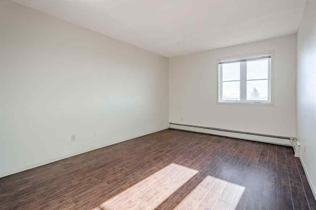 MLS® # A2269367 - Unit #34 1234 Edenwold Heights NW in Edgemont Calgary, Residential Open Houses