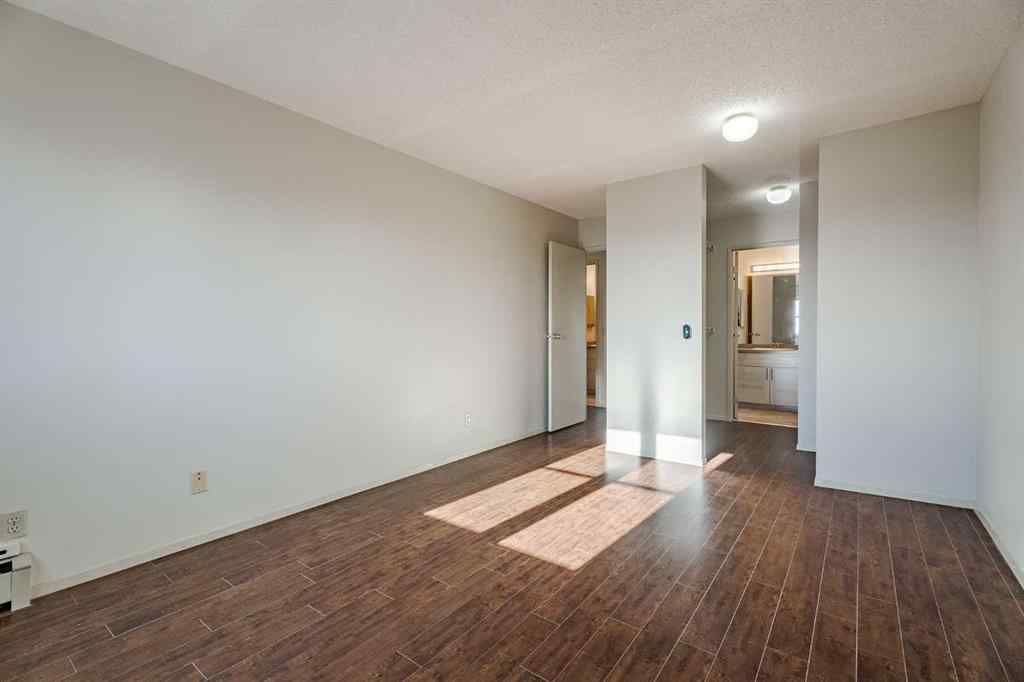 MLS® # A2269367 - Unit #34 1234 Edenwold Heights NW in Edgemont Calgary, Residential Open Houses