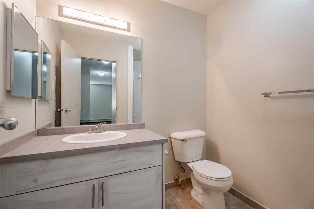 MLS® # A2269367 - Unit #34 1234 Edenwold Heights NW in Edgemont Calgary, Residential Open Houses