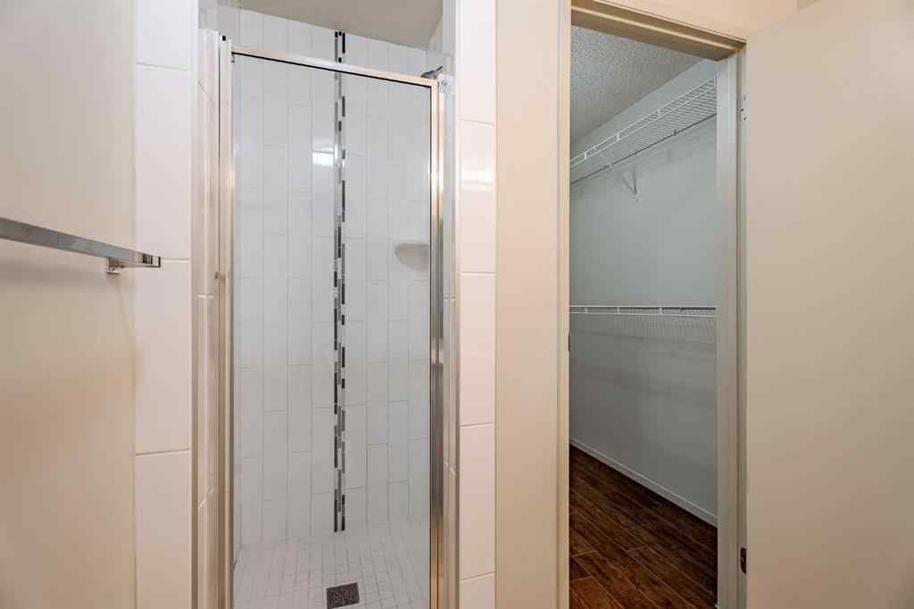 MLS® # A2269367 - Unit #34 1234 Edenwold Heights NW in Edgemont Calgary, Residential Open Houses