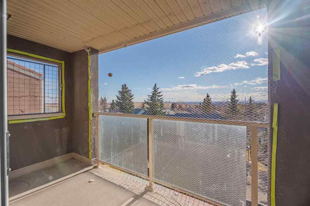 MLS® # A2269367 - Unit #34 1234 Edenwold Heights NW in Edgemont Calgary, Residential Open Houses