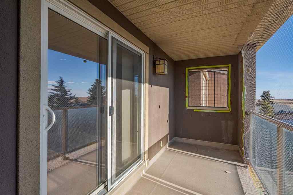 MLS® # A2269367 - Unit #34 1234 Edenwold Heights NW in Edgemont Calgary, Residential Open Houses