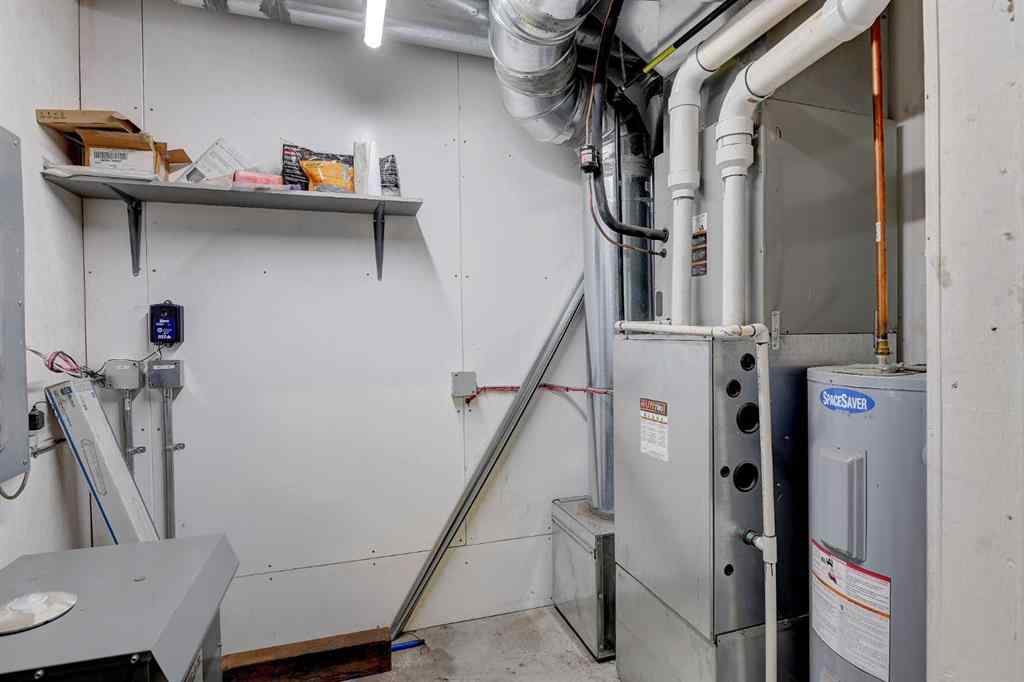 MLS&reg; # A2269368 - Unit #1 60056 Township Road 732   in NONE Rural Grande Prairie No. 1, County of, Commercial Open Houses