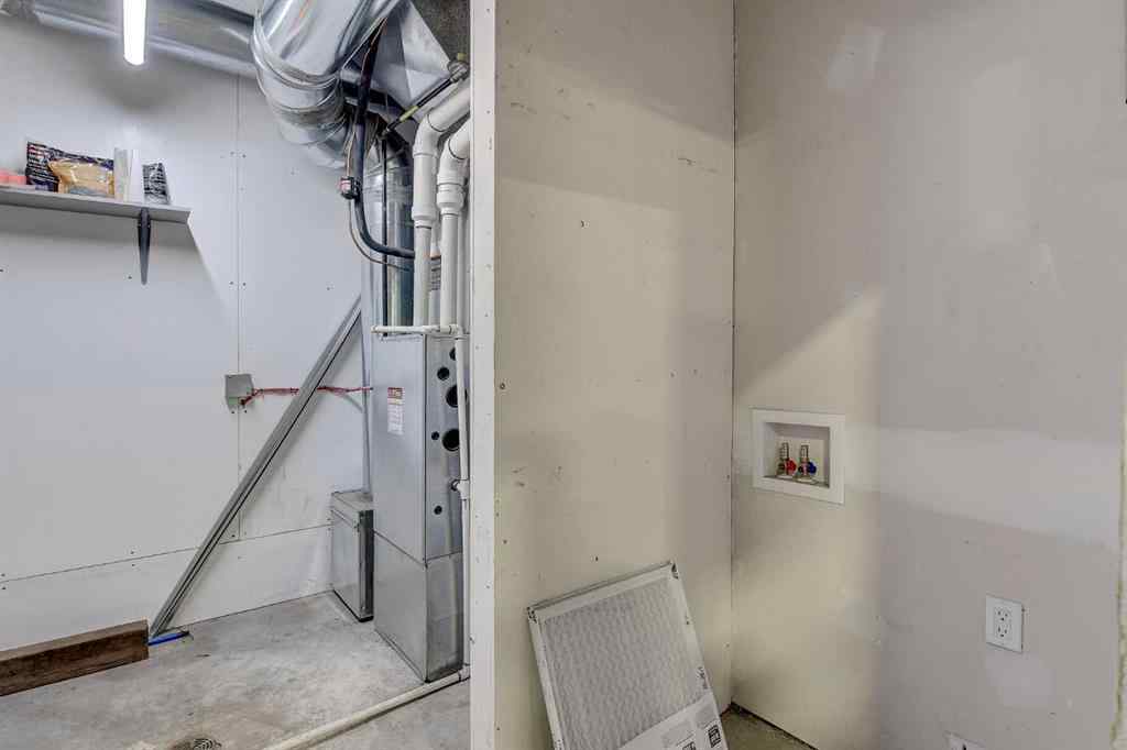 MLS&reg; # A2269368 - Unit #1 60056 Township Road 732   in NONE Rural Grande Prairie No. 1, County of, Commercial Open Houses