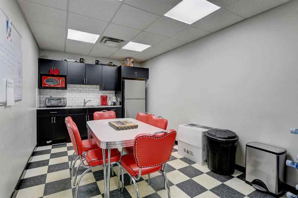 MLS&reg; # A2269368 - Unit #1 60056 Township Road 732   in NONE Rural Grande Prairie No. 1, County of, Commercial Open Houses