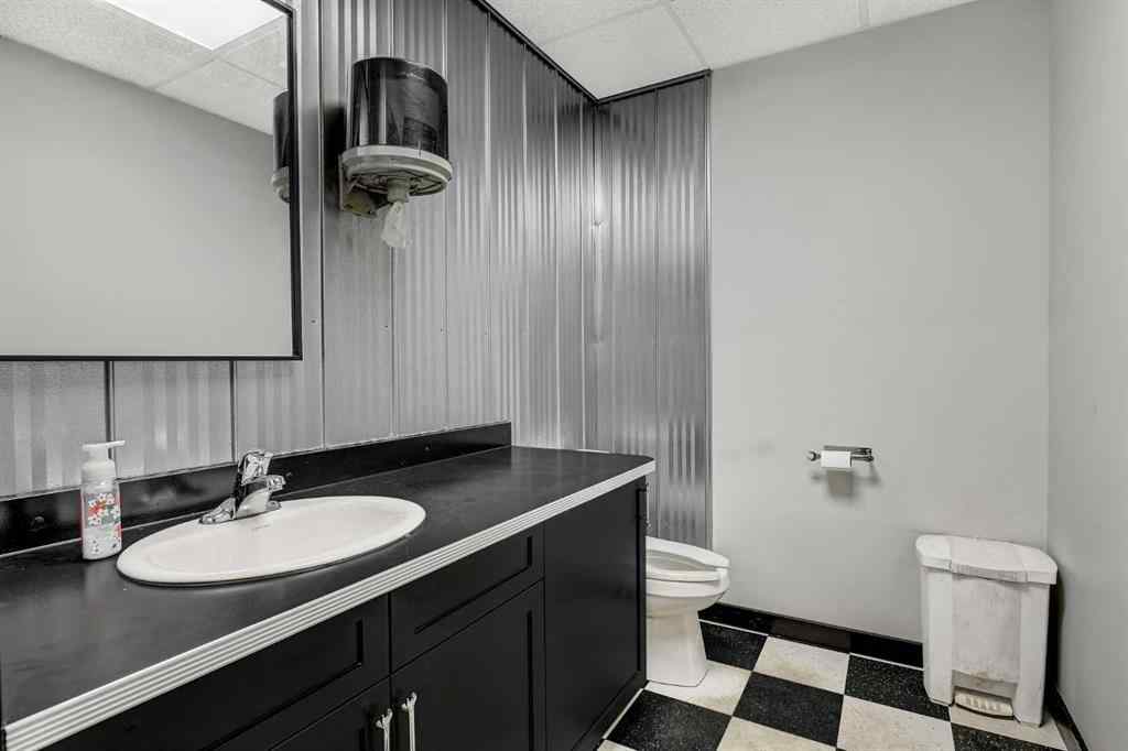 MLS&reg; # A2269368 - Unit #1 60056 Township Road 732   in NONE Rural Grande Prairie No. 1, County of, Commercial Open Houses