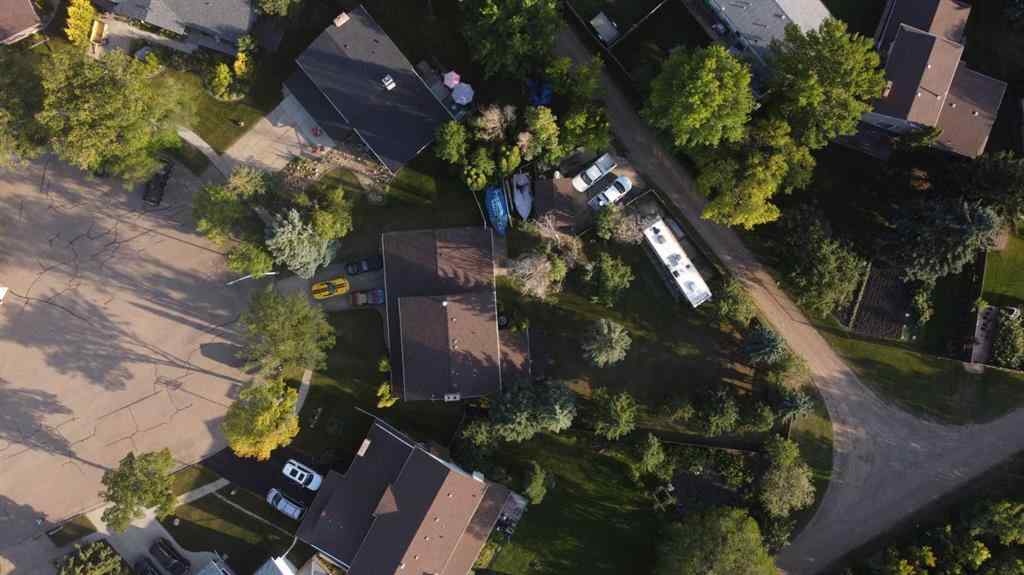 MLS® A2269371 - 3810 64 Street  in Marler Camrose, Residential