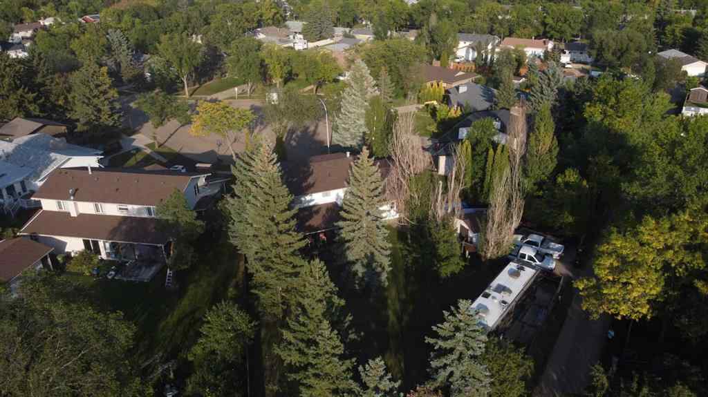 MLS® A2269371 - 3810 64 Street  in Marler Camrose, Residential