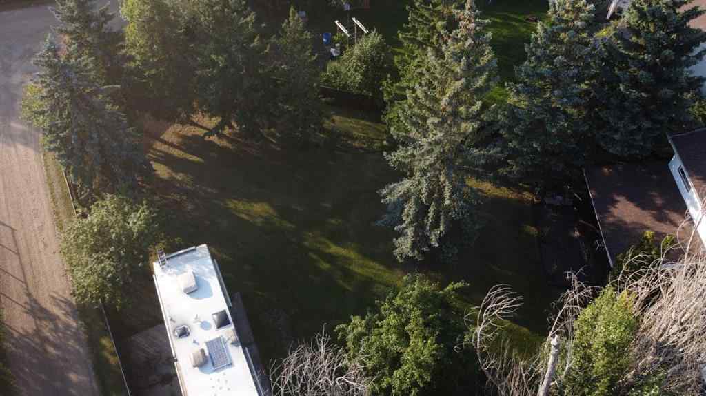 MLS® A2269371 - 3810 64 Street  in Marler Camrose, Residential