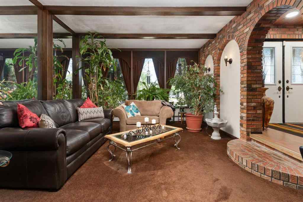 MLS® A2269371 - 3810 64 Street  in Marler Camrose, Residential