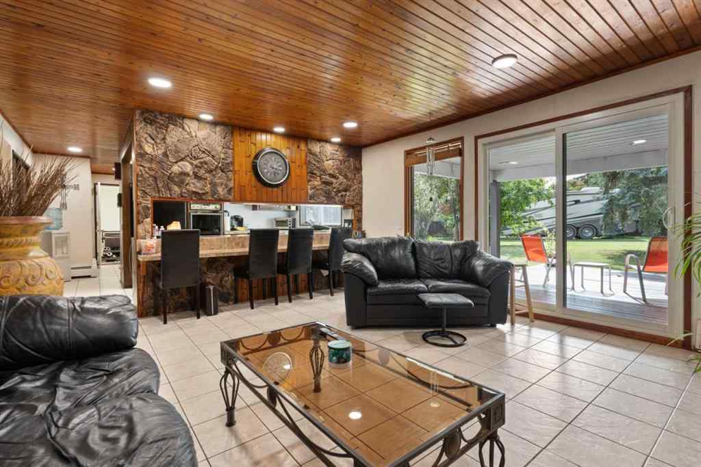 MLS® A2269371 - 3810 64 Street  in Marler Camrose, Residential