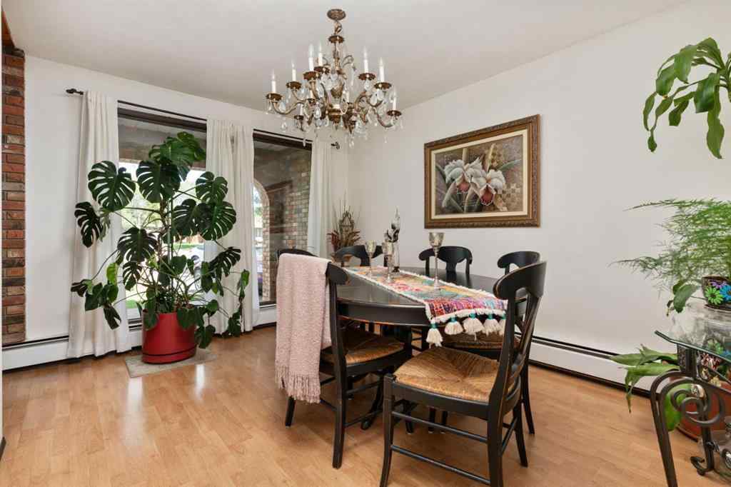 MLS® A2269371 - 3810 64 Street  in Marler Camrose, Residential