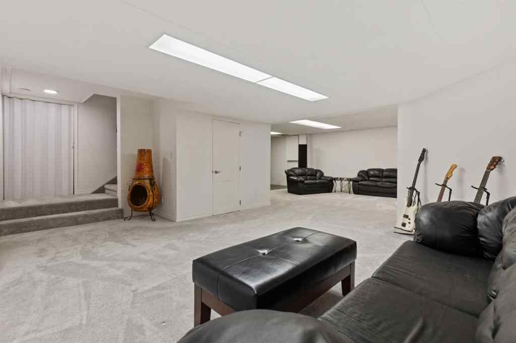 MLS® A2269371 - 3810 64 Street  in Marler Camrose, Residential