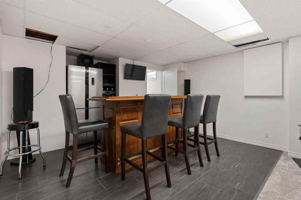 MLS® A2269371 - 3810 64 Street  in Marler Camrose, Residential