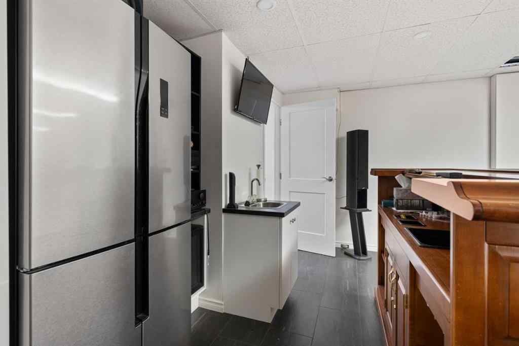 MLS® A2269371 - 3810 64 Street  in Marler Camrose, Residential