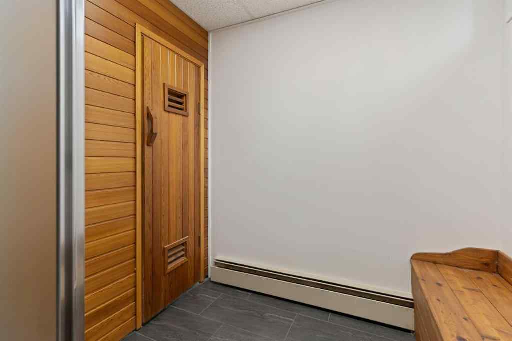 MLS® A2269371 - 3810 64 Street  in Marler Camrose, Residential