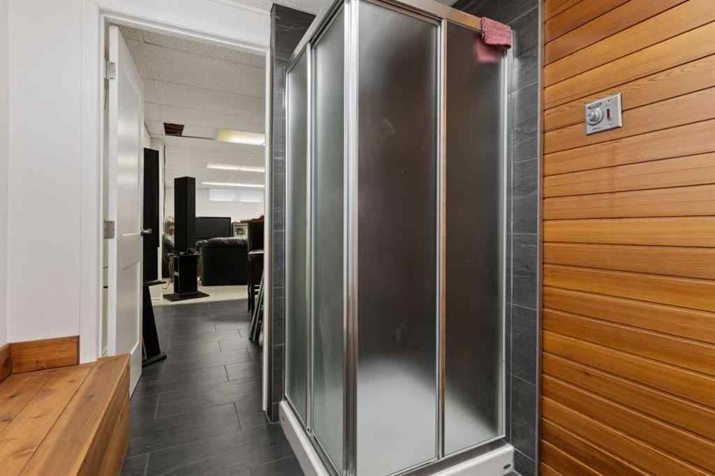 MLS® A2269371 - 3810 64 Street  in Marler Camrose, Residential