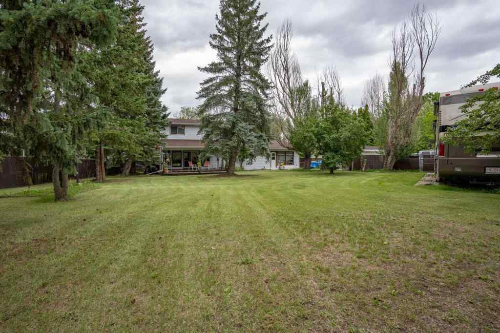 MLS® A2269371 - 3810 64 Street  in Marler Camrose, Residential