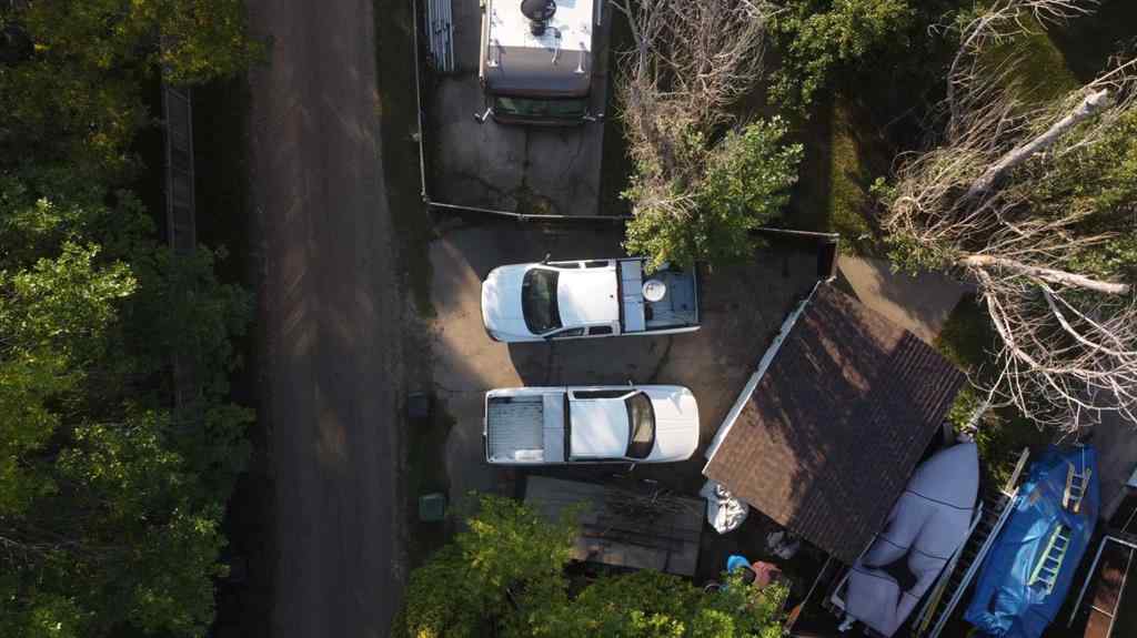 MLS® A2269371 - 3810 64 Street  in Marler Camrose, Residential