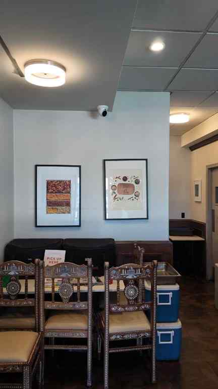 MLS® # A2269372 - 3829 Bow Trail SW in Rosscarrock Calgary, Commercial Open Houses