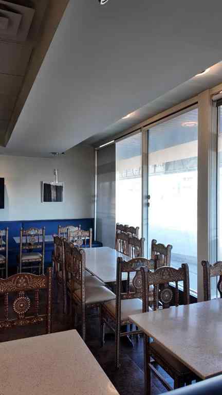 MLS® # A2269372 - 3829 Bow Trail SW in Rosscarrock Calgary, Commercial Open Houses