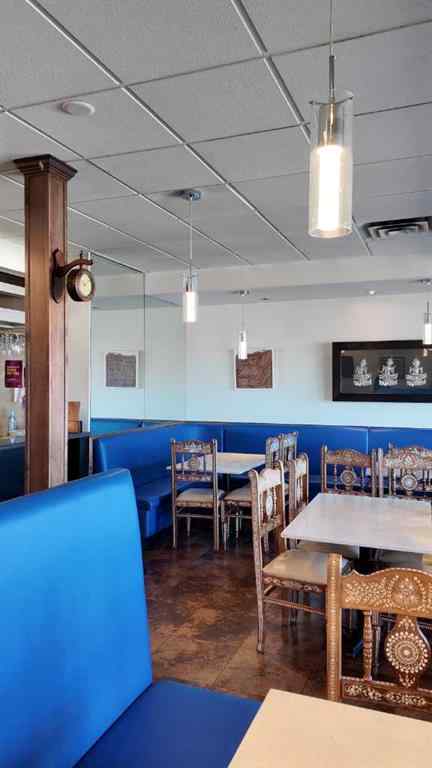 MLS® # A2269372 - 3829 Bow Trail SW in Rosscarrock Calgary, Commercial Open Houses