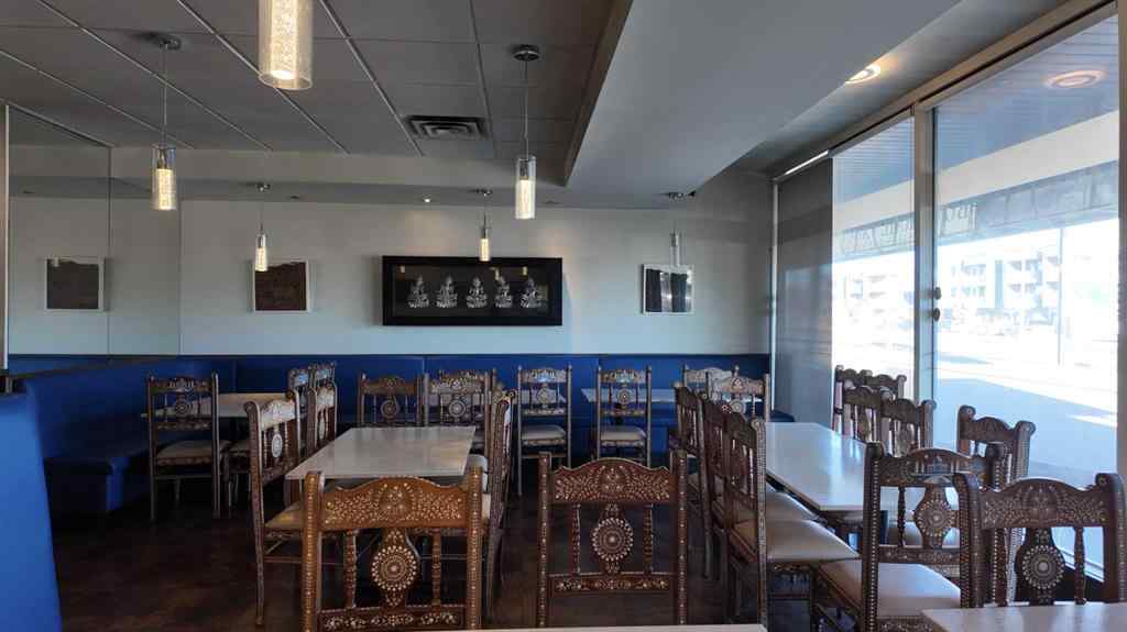 MLS® # A2269372 - 3829 Bow Trail SW in Rosscarrock Calgary, Commercial Open Houses