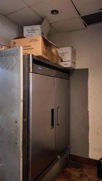 MLS® # A2269372 - 3829 Bow Trail SW in Rosscarrock Calgary, Commercial Open Houses