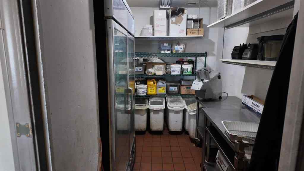 MLS® # A2269372 - 3829 Bow Trail SW in Rosscarrock Calgary, Commercial Open Houses