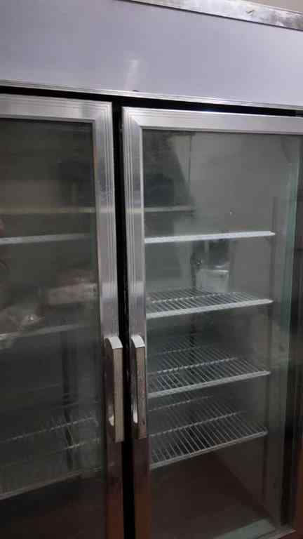 MLS® # A2269372 - 3829 Bow Trail SW in Rosscarrock Calgary, Commercial Open Houses