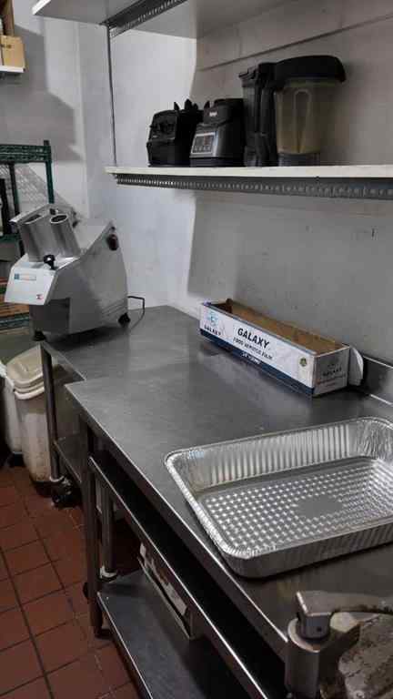 MLS® # A2269372 - 3829 Bow Trail SW in Rosscarrock Calgary, Commercial Open Houses