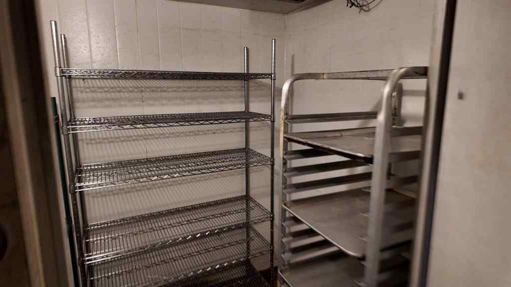 MLS® # A2269372 - 3829 Bow Trail SW in Rosscarrock Calgary, Commercial Open Houses