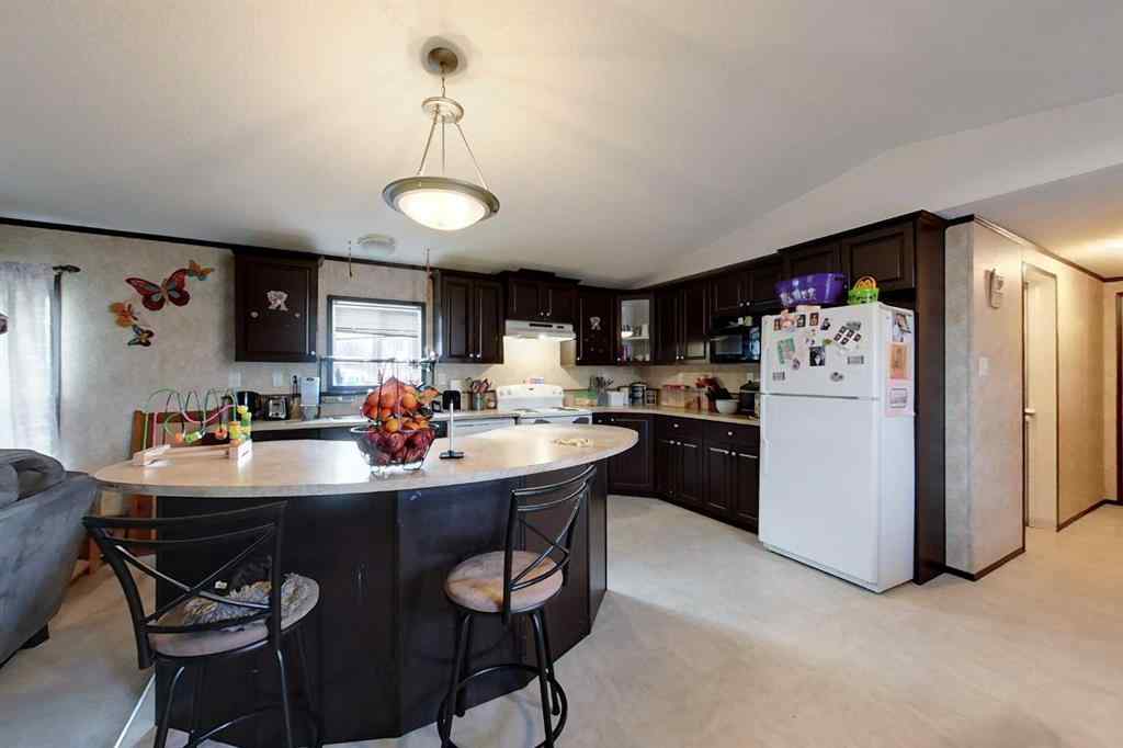 MLS&reg; # A2269373 - 108 Transportation Road  in NONE Red Earth Creek, Residential Open Houses