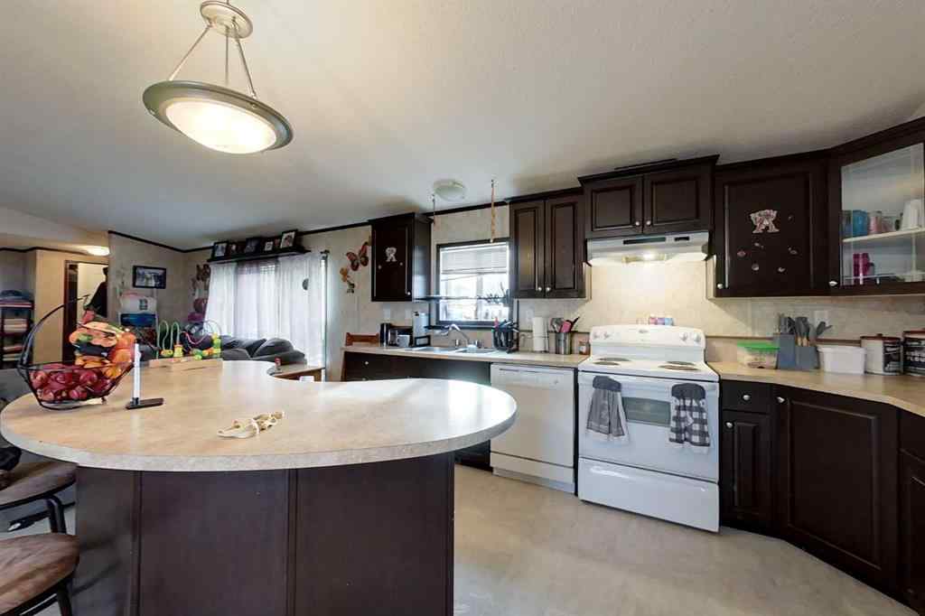 MLS&reg; # A2269373 - 108 Transportation Road  in NONE Red Earth Creek, Residential Open Houses