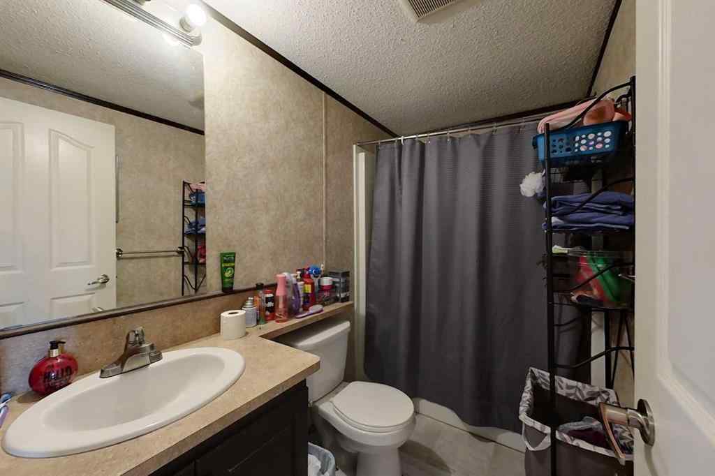 MLS&reg; # A2269373 - 108 Transportation Road  in NONE Red Earth Creek, Residential Open Houses