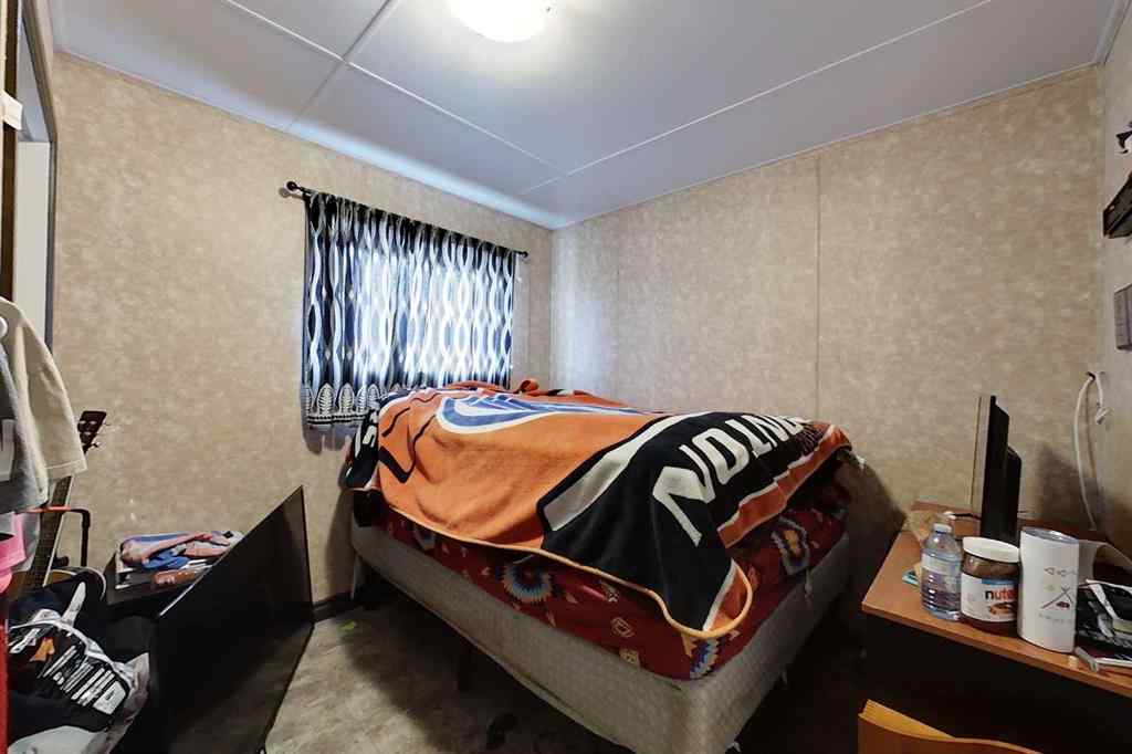 MLS&reg; # A2269373 - 108 Transportation Road  in NONE Red Earth Creek, Residential Open Houses