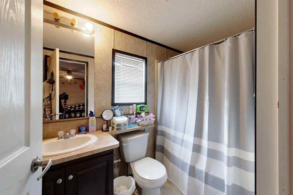 MLS&reg; # A2269373 - 108 Transportation Road  in NONE Red Earth Creek, Residential Open Houses