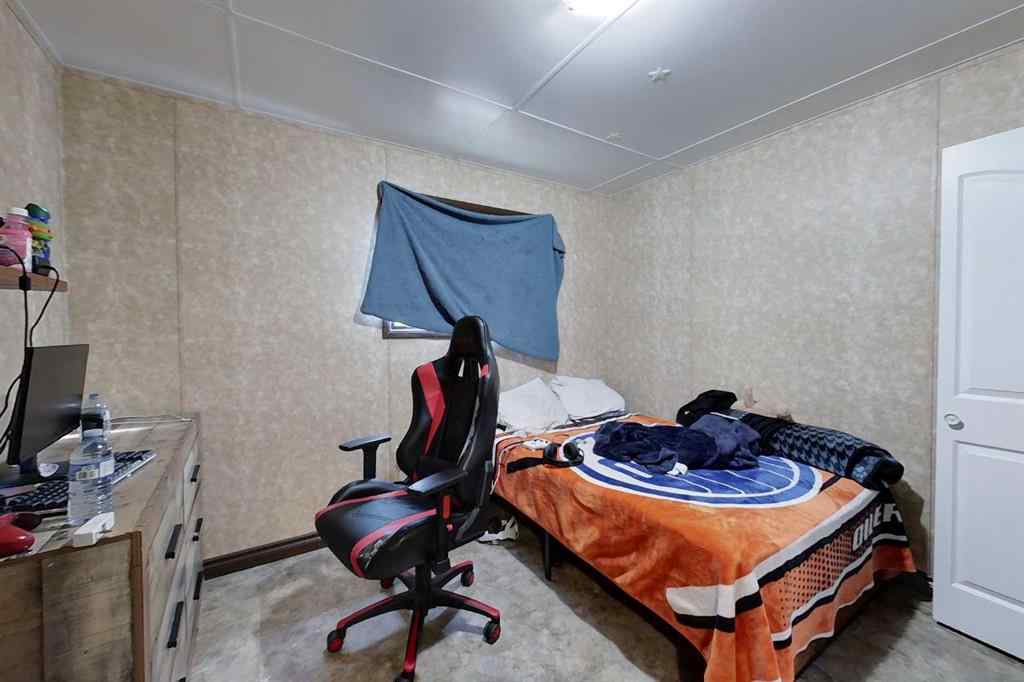 MLS&reg; # A2269373 - 108 Transportation Road  in NONE Red Earth Creek, Residential Open Houses