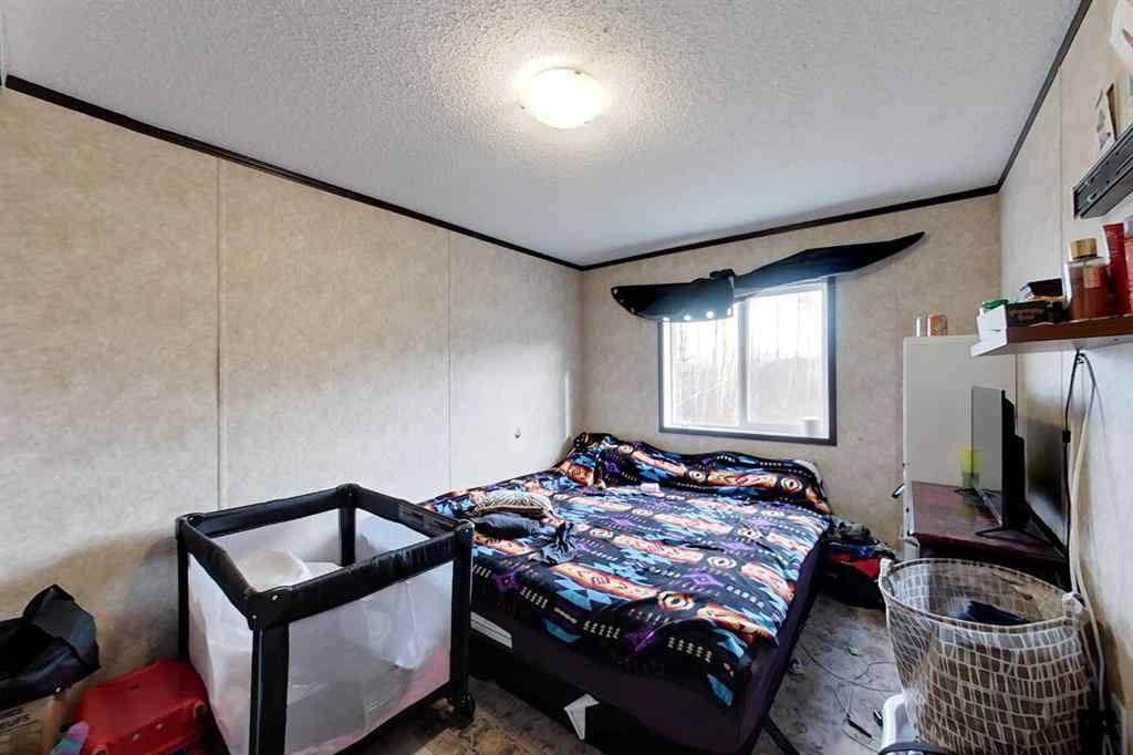 MLS&reg; # A2269373 - 108 Transportation Road  in NONE Red Earth Creek, Residential Open Houses