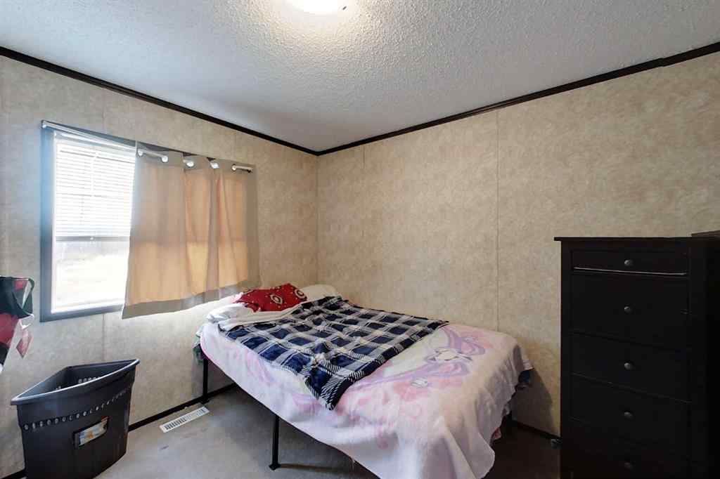 MLS&reg; # A2269373 - 108 Transportation Road  in NONE Red Earth Creek, Residential Open Houses