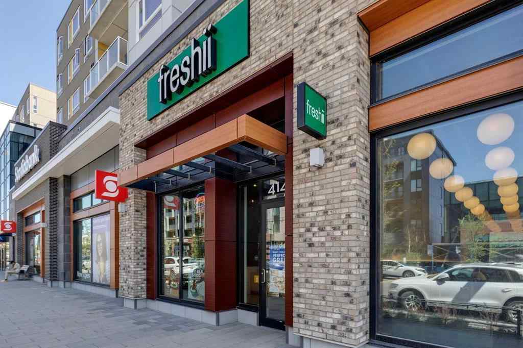 MLS® A2269374 - 4023 Varmoor Road NW in Varsity Calgary, Residential