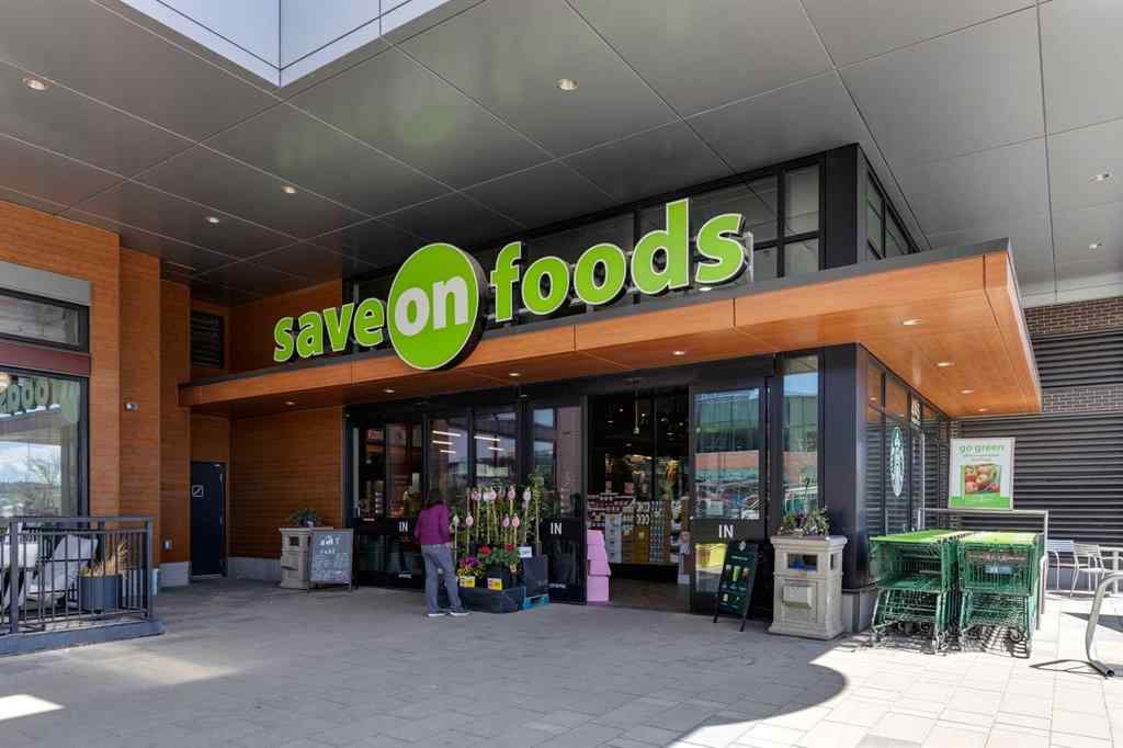 MLS® A2269374 - 4023 Varmoor Road NW in Varsity Calgary, Residential