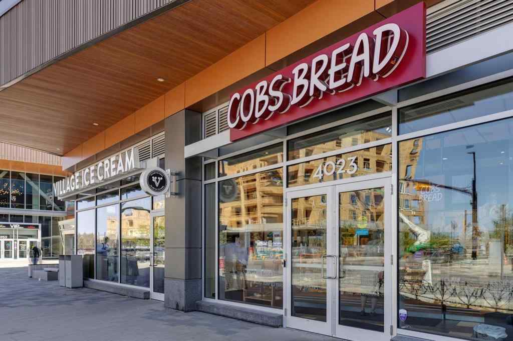 MLS® A2269374 - 4023 Varmoor Road NW in Varsity Calgary, Residential