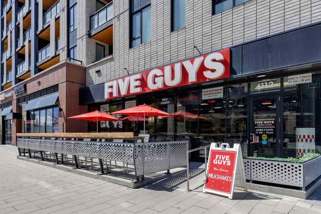 MLS® A2269374 - 4023 Varmoor Road NW in Varsity Calgary, Residential