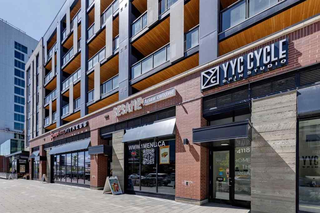 MLS® A2269374 - 4023 Varmoor Road NW in Varsity Calgary, Residential